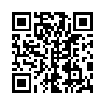 3413TIP-EX QRCode