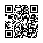 3414-0114-24 QRCode