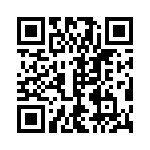 3414-0119-24 QRCode