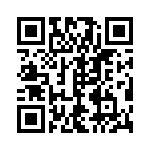 3414-0120-26 QRCode