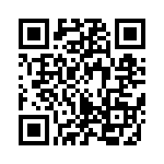 3414-0121-22 QRCode