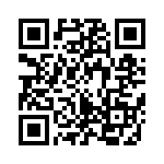 3414-0121-26 QRCode