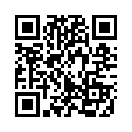 3414-6000 QRCode