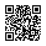 3414-7000 QRCode