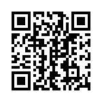 3414-7600 QRCode