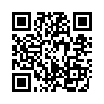 34140 QRCode