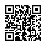 34141 QRCode