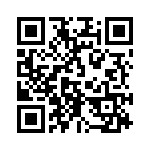 3415-0001 QRCode