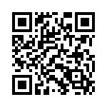 34152C QRCode