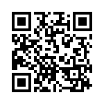 34165 QRCode