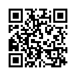 3417-7600 QRCode