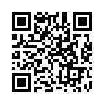 3418-0000T QRCode