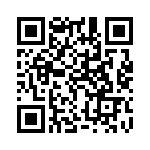 3418-0001T QRCode