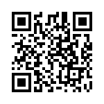 3419-7030 QRCode