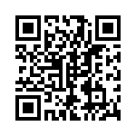 341MIPLFT QRCode