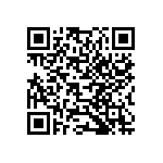 342-020-524-201 QRCode