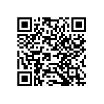 342-020-527-202 QRCode