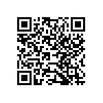 342-020-540-202 QRCode