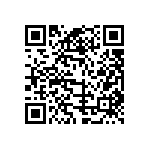 342-020-541-202 QRCode