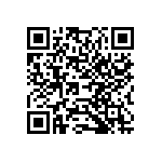 342-026-521-202 QRCode