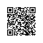 342-026-540-201 QRCode