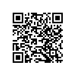 342-030-527-202 QRCode