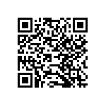 342-030-541-202 QRCode