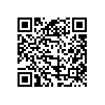 342-034-521-202 QRCode