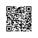 342-034-524-202 QRCode