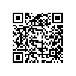 342-034-527-202 QRCode