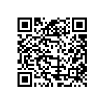 342-034-542-202 QRCode