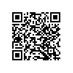 342-036-521-201 QRCode