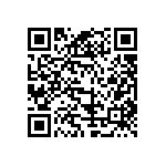 342-036-524-202 QRCode