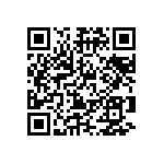 342-036-542-201 QRCode