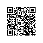 342-050-500-202 QRCode