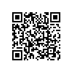 342-050-540-201 QRCode