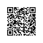 342-050-541-201 QRCode