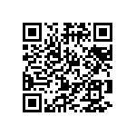 342-052-521-201 QRCode