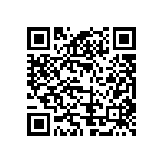 342-062-500-204 QRCode