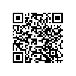 342-062-520-202 QRCode