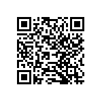 342-062-523-202 QRCode