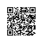 342-062-527-201 QRCode