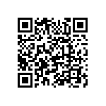 342-062-527-202 QRCode