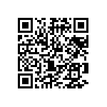 342-062-541-202 QRCode