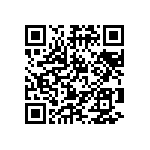 342-070-520-201 QRCode