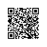 342-070-521-201 QRCode