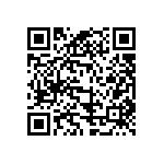 342-070-521-202 QRCode