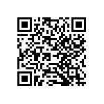 342-070-523-202 QRCode