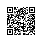 342-070-527-201 QRCode