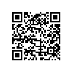 342-070-540-202 QRCode